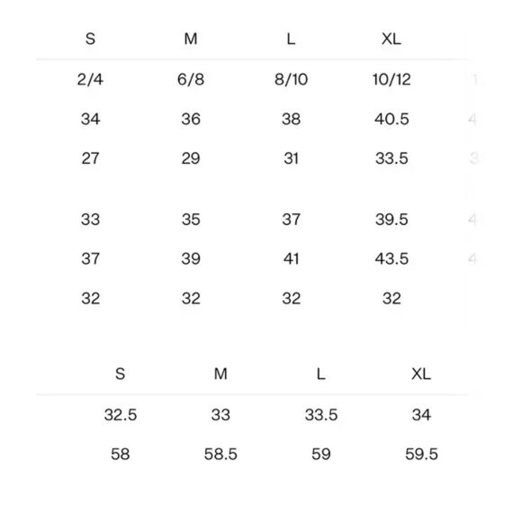 NWT | For Love & Lemons Blossom Ivory Yellow Peach Lace Corset Maxi Dress Medium - Picture 9 of 9